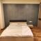 Rajhansh Belliza Nest - A Luxury 2BHK Apartment