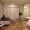 Rajhansh Belliza Nest - A Luxury 2BHK Apartment