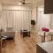 Rajhansh Belliza Nest - A Luxury 2BHK Apartment