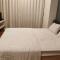 Rajhansh Belliza Nest - A Luxury 2BHK Apartment