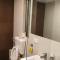 Rajhansh Belliza Nest - A Luxury 2BHK Apartment
