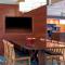 Fairfield Inn & Suites by Marriott Indianapolis Fishers