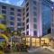 Four Points By Sheraton Nairobi Hurlingham - Nairobi