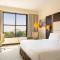 Four Points By Sheraton Nairobi Hurlingham