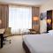 Four Points By Sheraton Nairobi Hurlingham