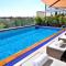 Four Points By Sheraton Nairobi Hurlingham - Nairobi