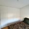 New apartment with large terrace in Matosinhos - Matosinhos