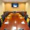 Fairfield Inn & Suites by Marriott Somerset