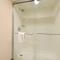 Fairfield Inn & Suites Hattiesburg / University
