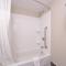 Fairfield Inn & Suites Hattiesburg / University