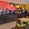 Fairfield Inn & Suites Hattiesburg / University