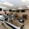 Fairfield Inn & Suites by Marriott Panama City Beach