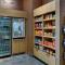 Fairfield Inn and Suites by Marriott Houston Brookhollow