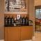 Fairfield Inn & Suites by Marriott Washington - Вашинґтон