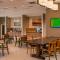Fairfield Inn & Suites by Marriott Washington - Вашинґтон