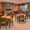 Fairfield Inn & Suites by Marriott Washington - Вашинґтон