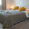 OASIS-Amazing Location, Sea View, Stylish Apartment