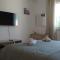 OASIS-Amazing Location, Sea View, Stylish Apartment