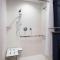 Fairfield Inn & Suites Arkadelphia