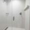 Fairfield Inn & Suites Arkadelphia
