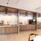 Fairfield Inn & Suites Arkadelphia