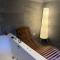 VILLA Como, Jacuzzi Spa and Private Pool - Blevio