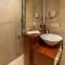 Lithos Guesthouse Kardamili