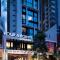 Four Points by Sheraton Brisbane
