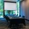 Four Points by Sheraton Brisbane