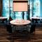 Four Points by Sheraton Brisbane
