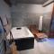 VILLA Como, Jacuzzi Spa and Private Pool - Blevio