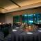 Four Points by Sheraton Brisbane