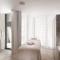 Four Points by Sheraton Brisbane