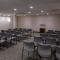 Fairfield Inn & Suites by Marriott Philadelphia Downtown/Center City