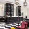 Four Points by Sheraton Bandung