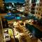 Luxury Appartement with Everything - Addison