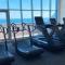 Sunrise Ajman sea view