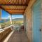 Lithos Guesthouse Kardamili