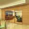 Fairfield by Marriott Pune Kharadi