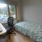 Bright Spacious 3BD Family Home in Quiet Estate - Dublin