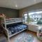 Bright Spacious 3BD Family Home in Quiet Estate - Dublin