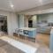 Bright Spacious 3BD Family Home in Quiet Estate - Dublin