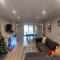 Bright Spacious 3BD Family Home in Quiet Estate - Dublin