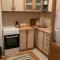 Apartman Amina