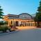 Four Points by Sheraton Chicago OHare