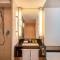 Four Points by Sheraton Munich Arabellapark - 慕尼黑