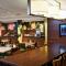 Fairfield Inn & Suites by Marriott Omaha West