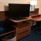 Fairfield Inn & Suites by Marriott Omaha West