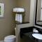 Fairfield Inn & Suites by Marriott Omaha West