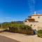 Lithos Guesthouse Kardamili